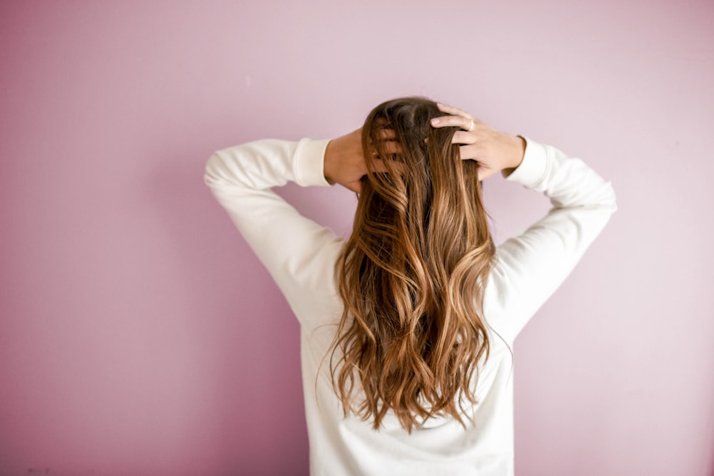 Beauty, Wellness & Personal Care