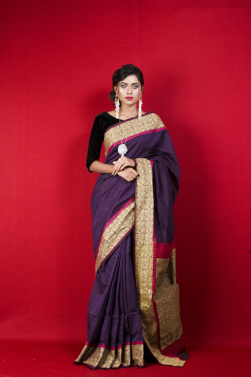 Heritage & Handloom