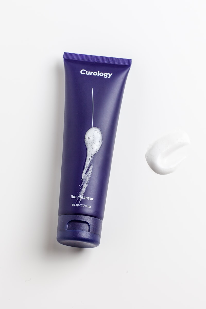 Skincare & Cosmetics